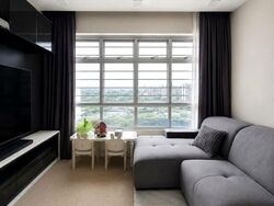 Blk 351A Anchorvale Fields (Sengkang), HDB 4 Rooms #573069741